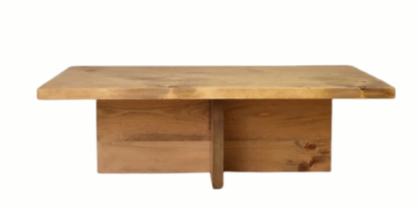 Screen Shot 2025-08-02 at 7.01.56 PM