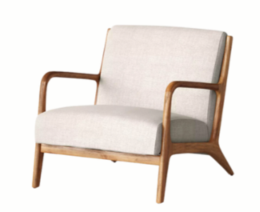 Screen Shot 2025-08-02 at 7.02.13 PM