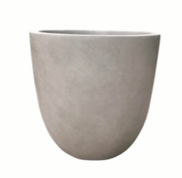 Screen Shot 2025-08-02 at 7.02.31 PM