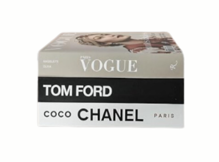 Screen Shot 2025-08-02 at 7.02.45 PM