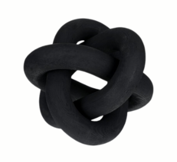 Screen Shot 2025-08-02 at 7.02.49 PM