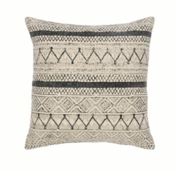 Screen Shot 2025-08-02 at 7.02.59 PM