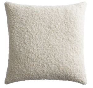 Screen Shot 2025-08-02 at 7.25.55 PM